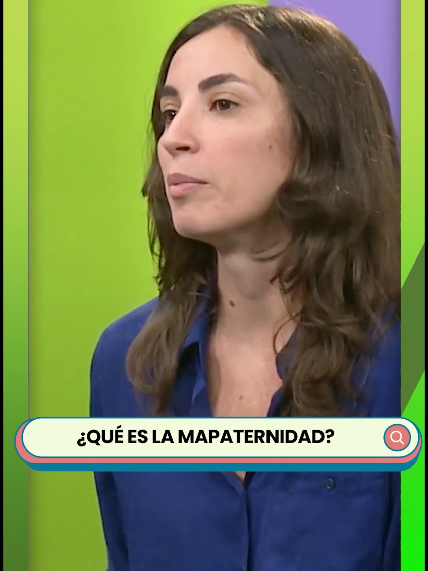 @UNJu Tv