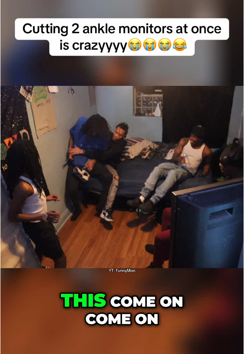 @MonClipz