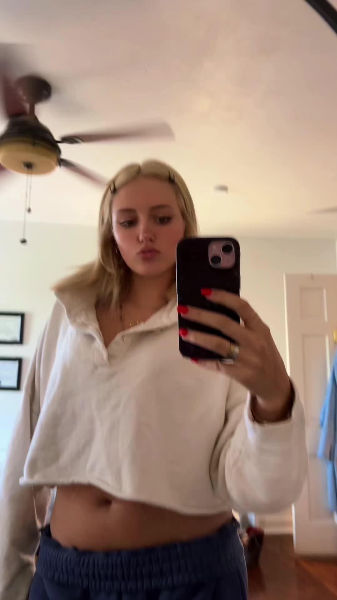 @Allysa