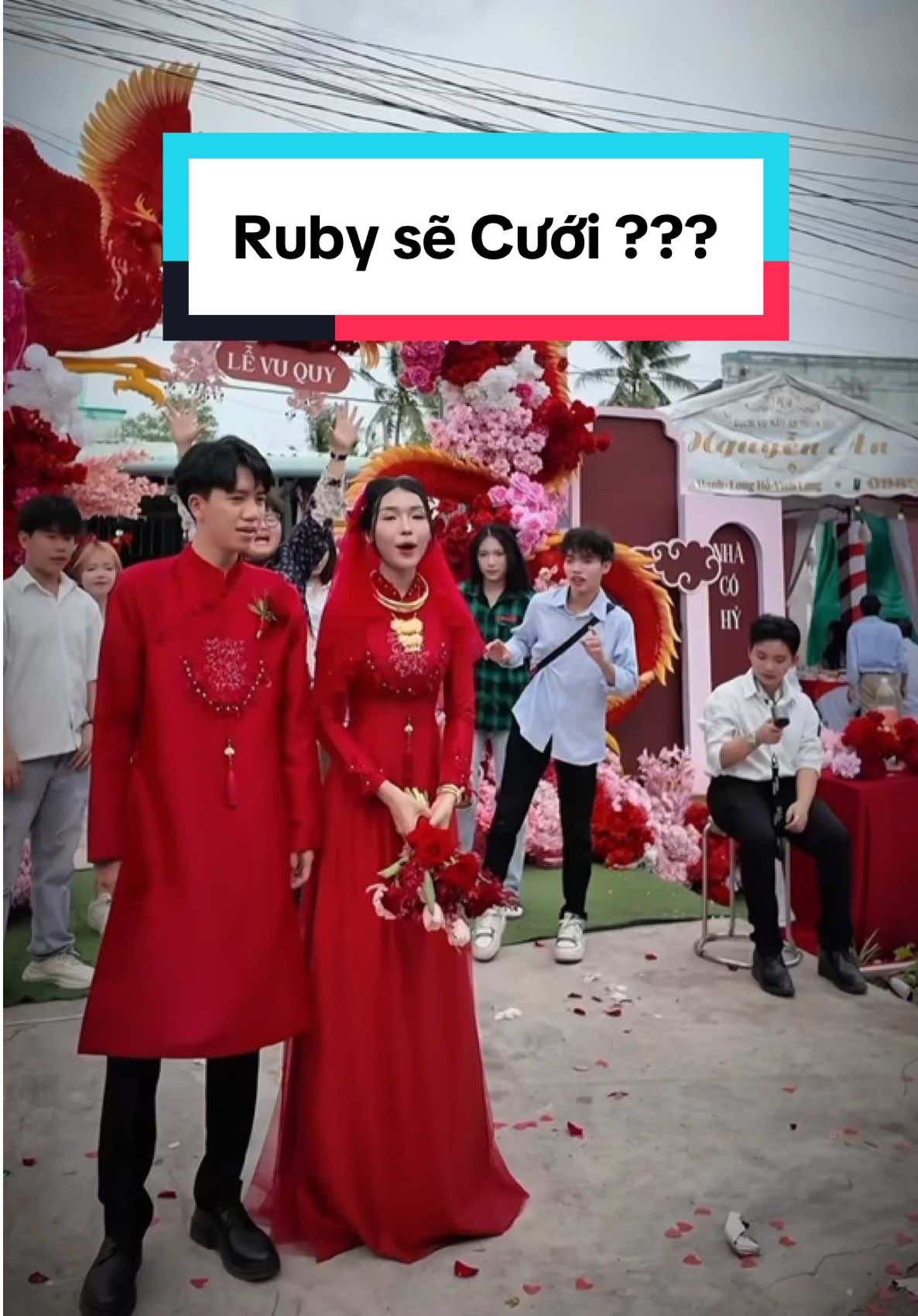 @Ruby Đẹp Trai