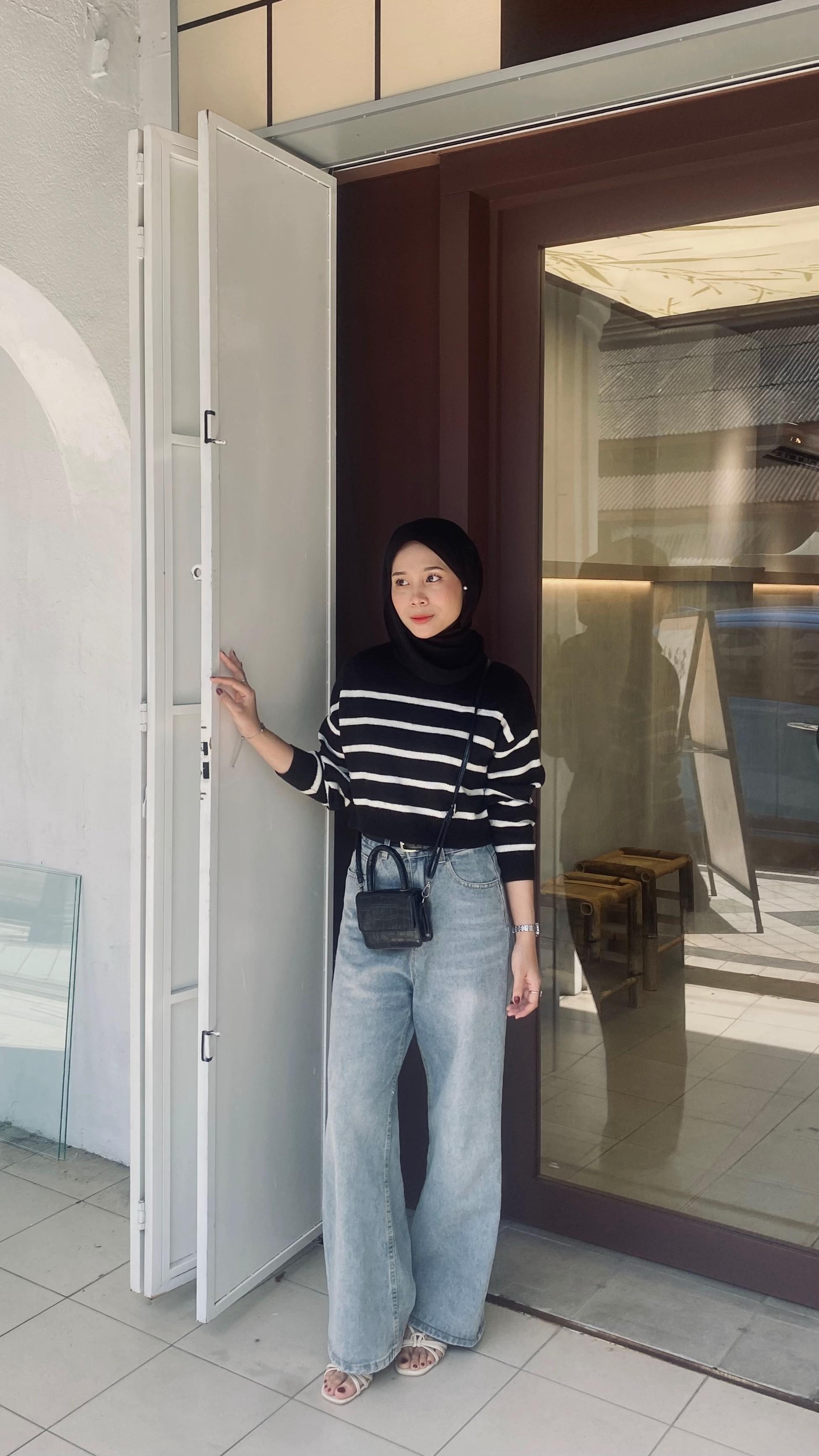 @difah ᥫ᭡