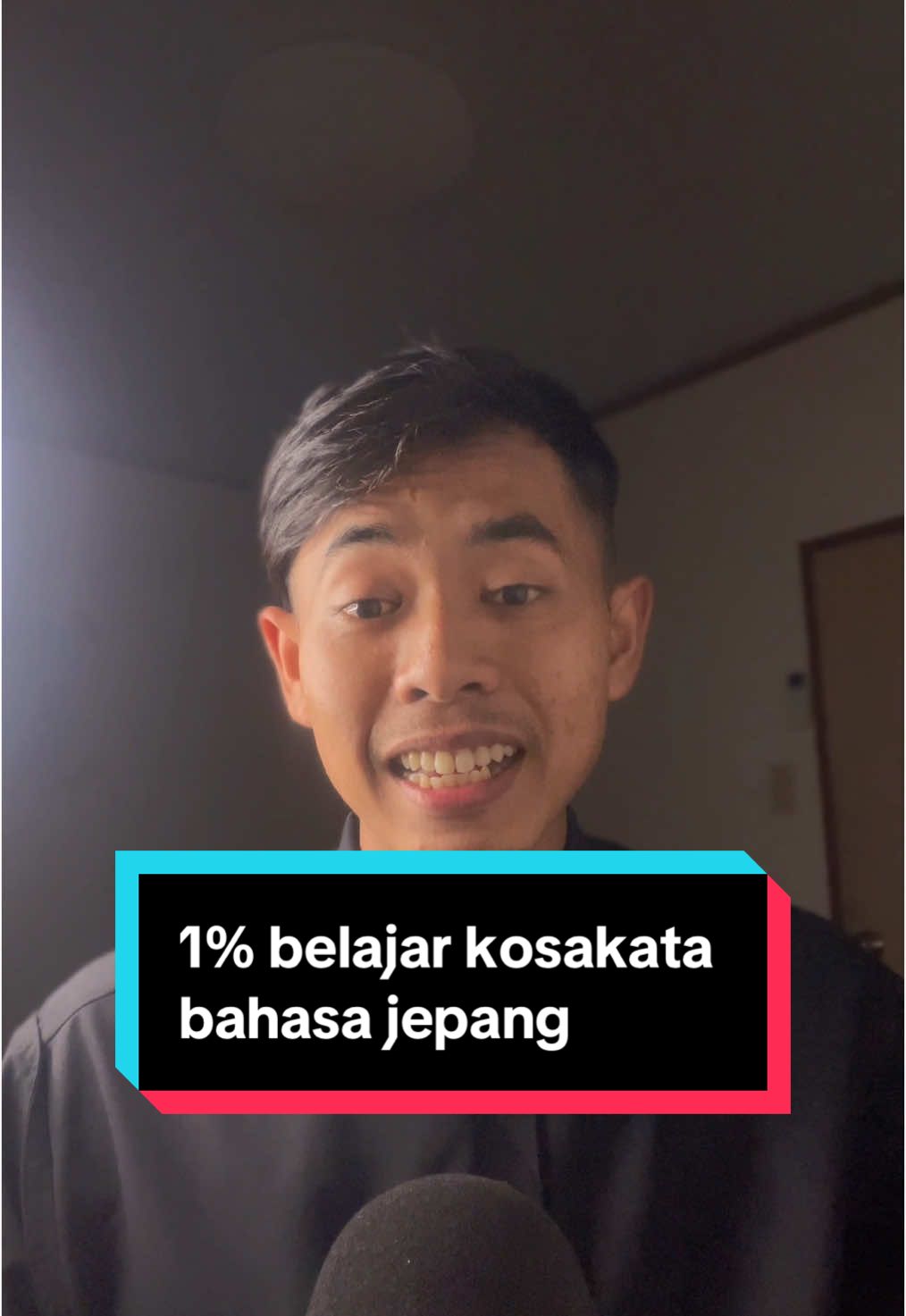 @OZAK DESU