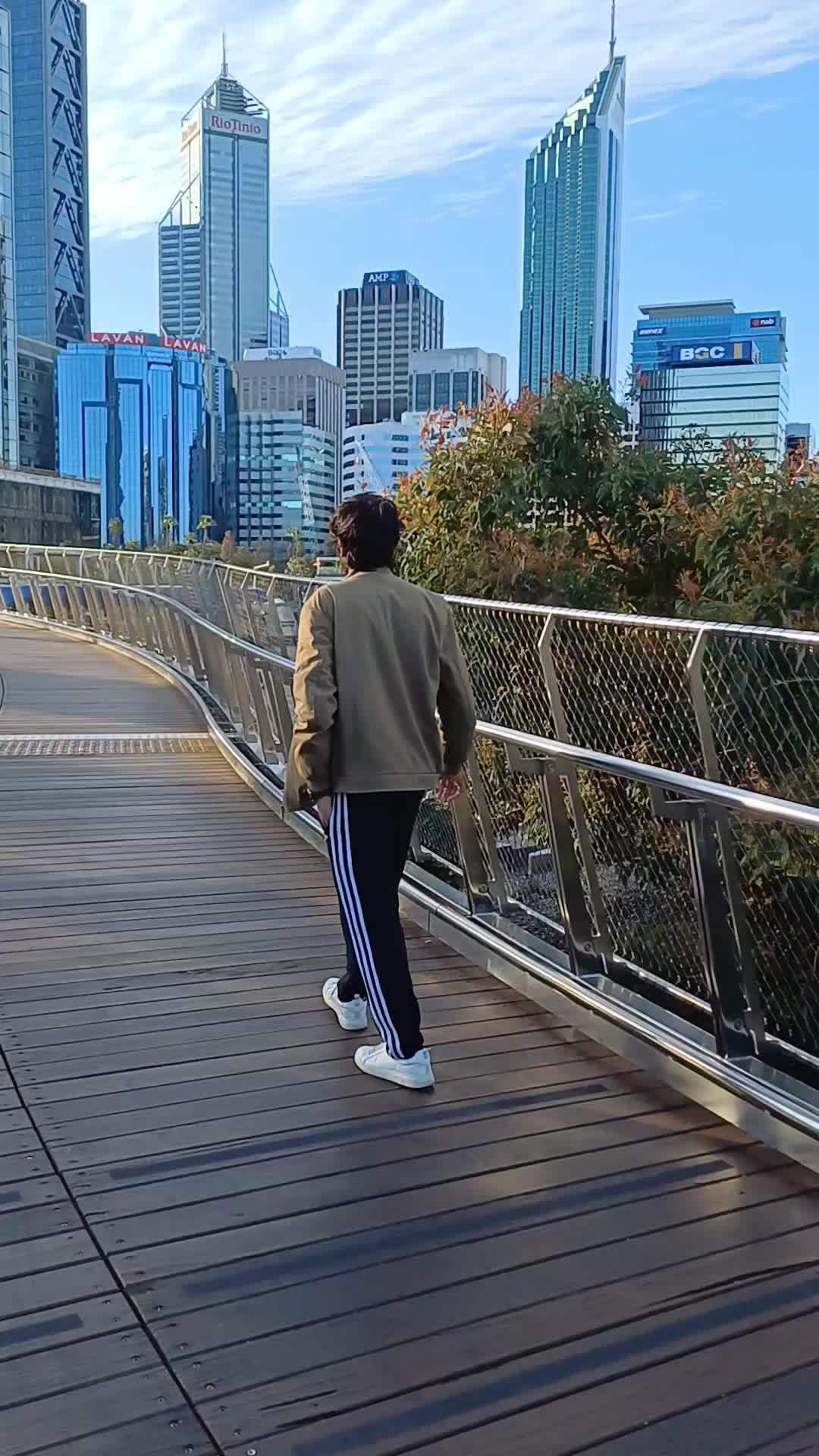 @Sohaib Iqbal