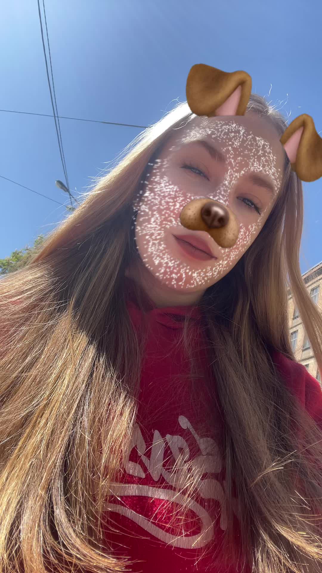 @🎀🧸