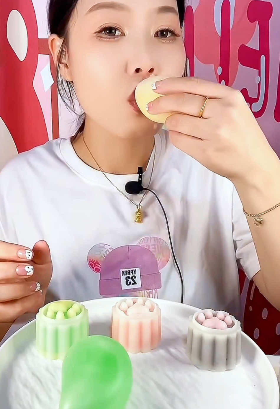 @Bonbon Ciel