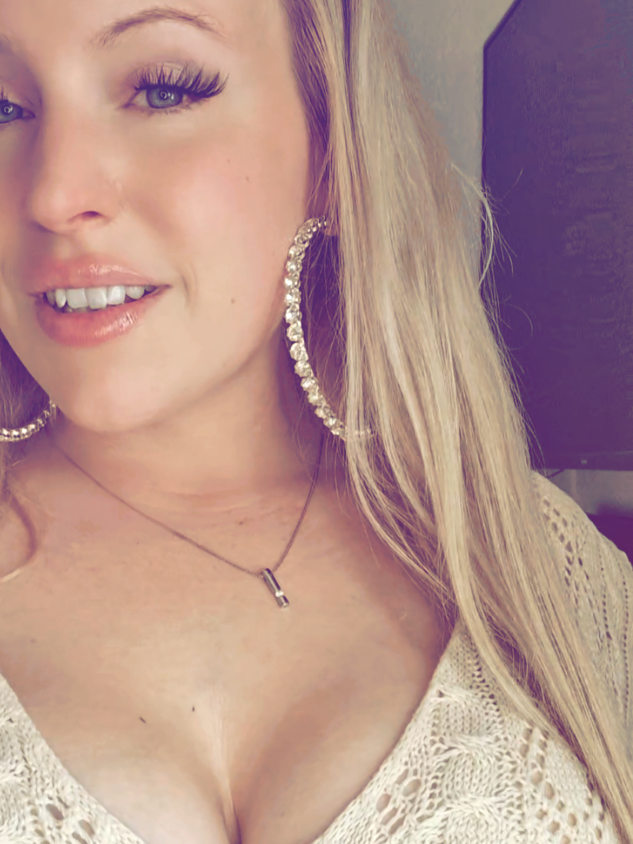 @Mileylon