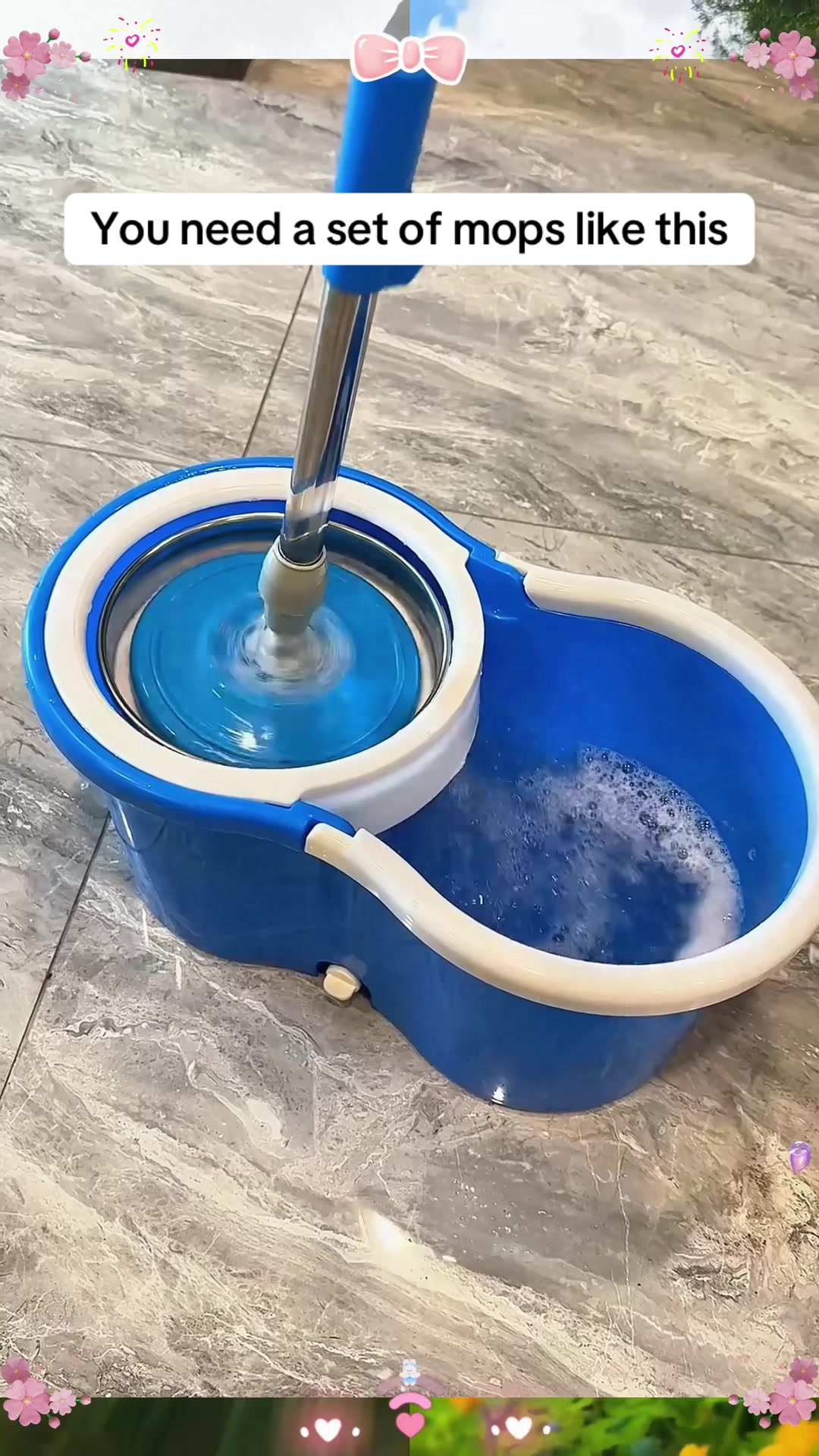 @fzlyyygrz