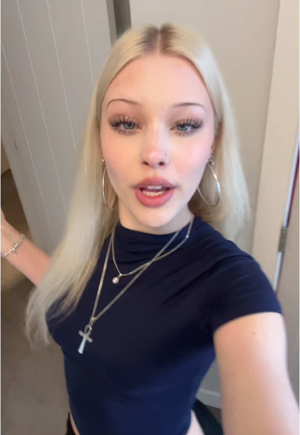 @sophia hulina