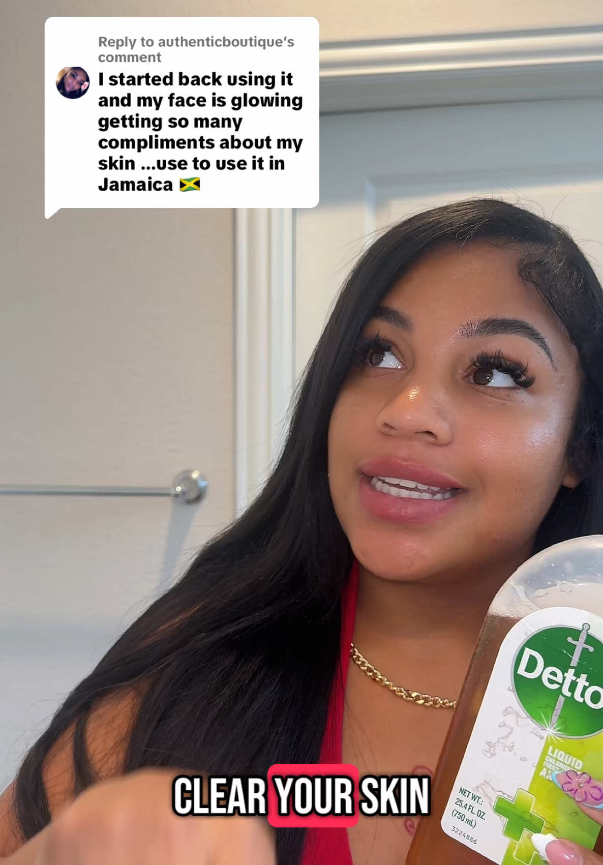 @Zaymarie