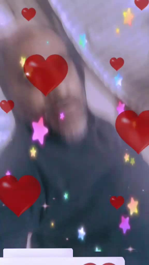 @a