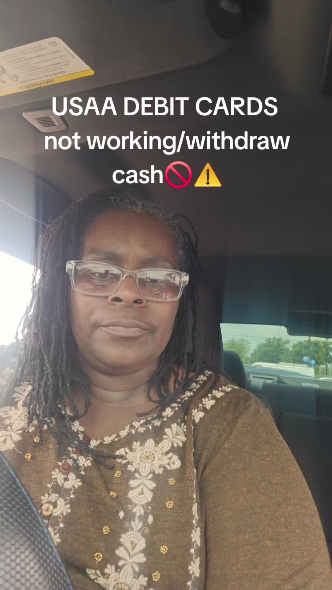 @I.Am.She❌️