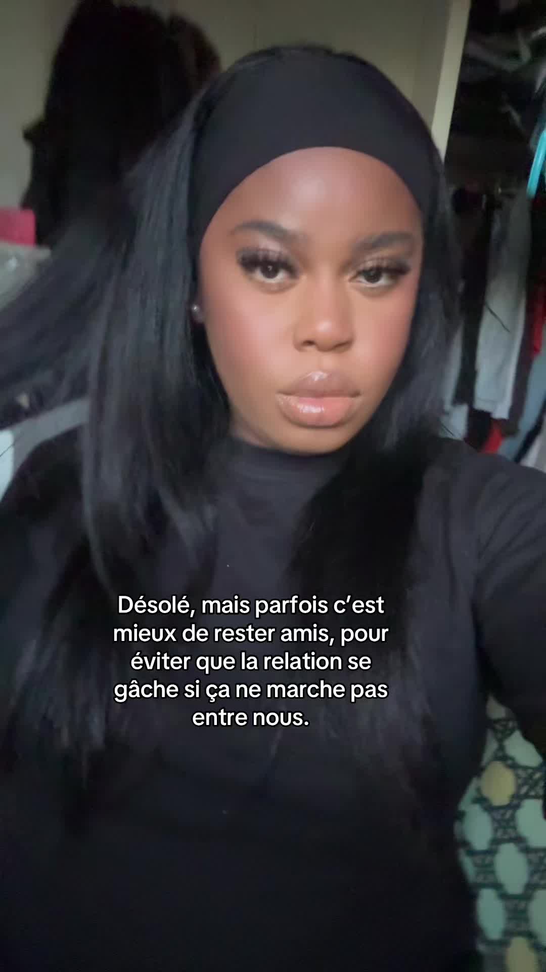 @Rapha