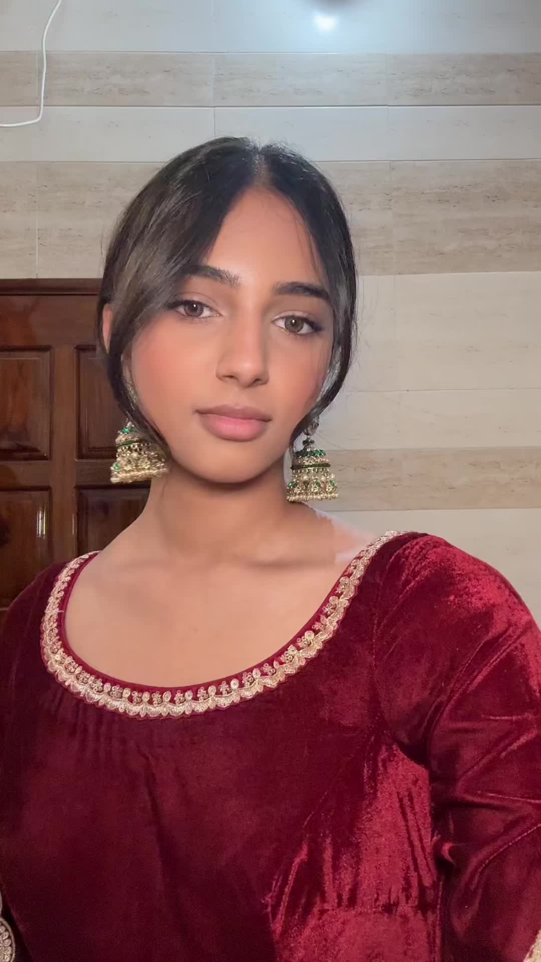@simran🧸