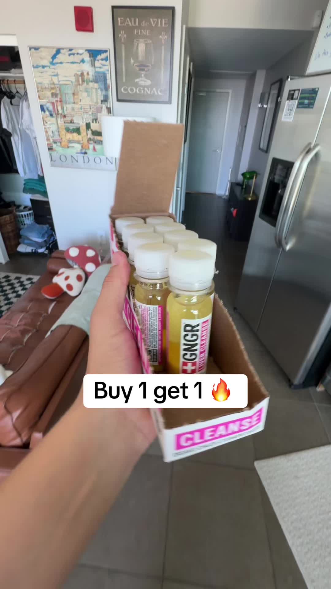 @stiffydeals