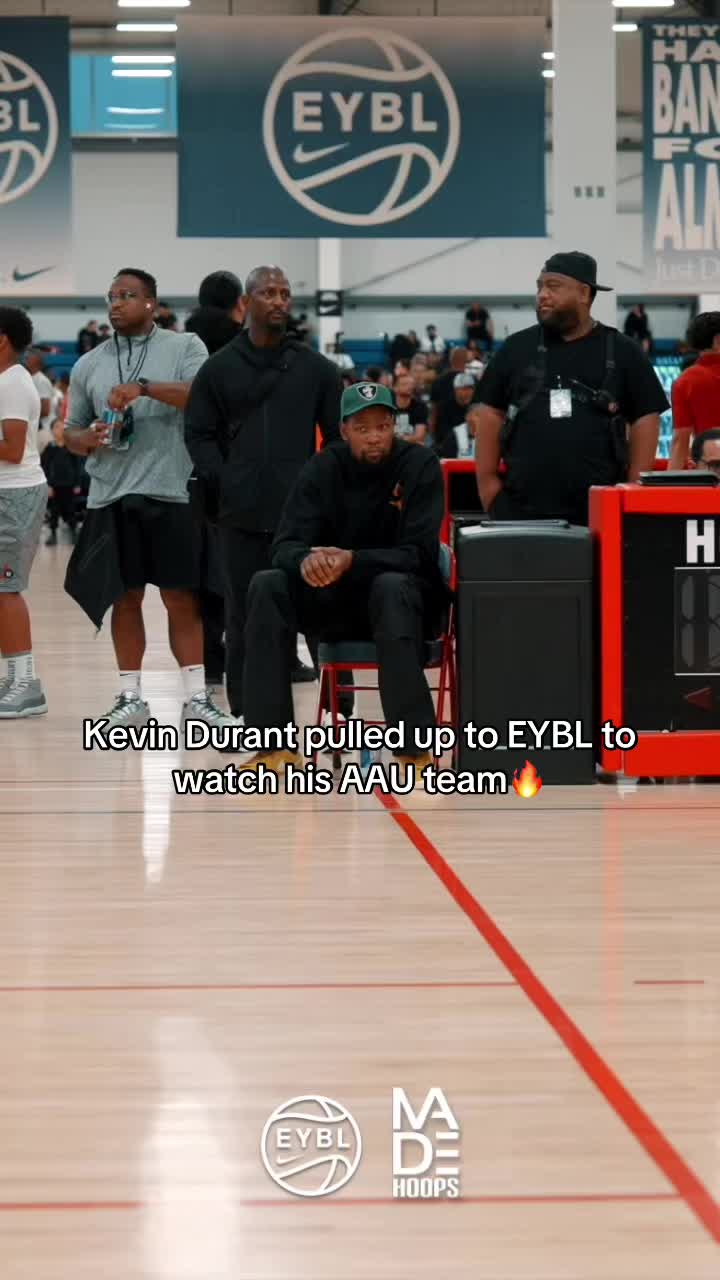@MADE Hoops