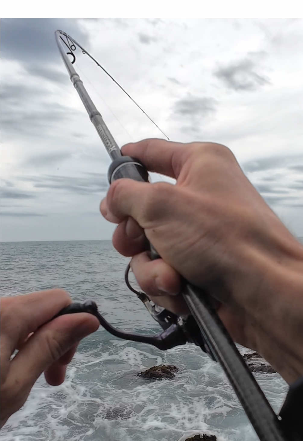 @GRXfishing