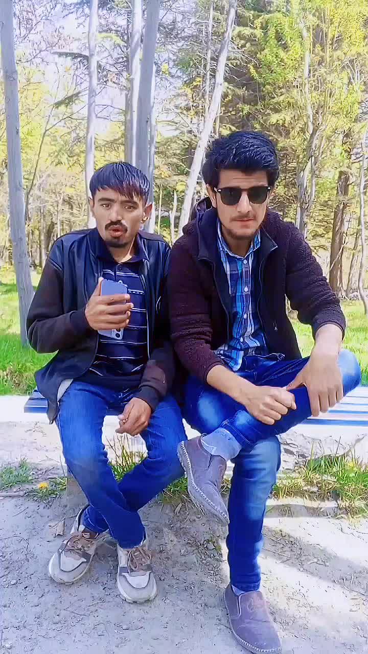 @MrR_GuRu5