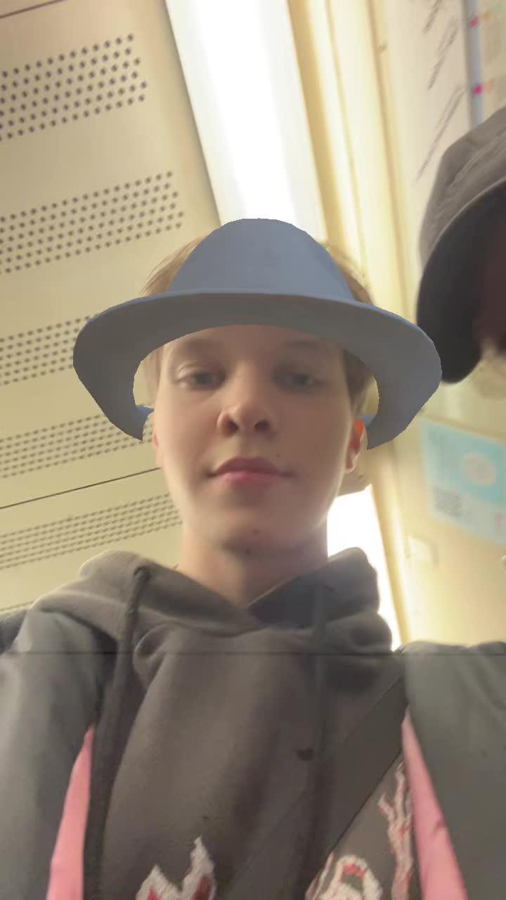 @Grech