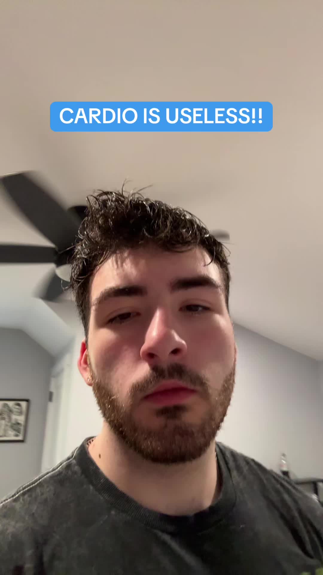 @ChrisLifts