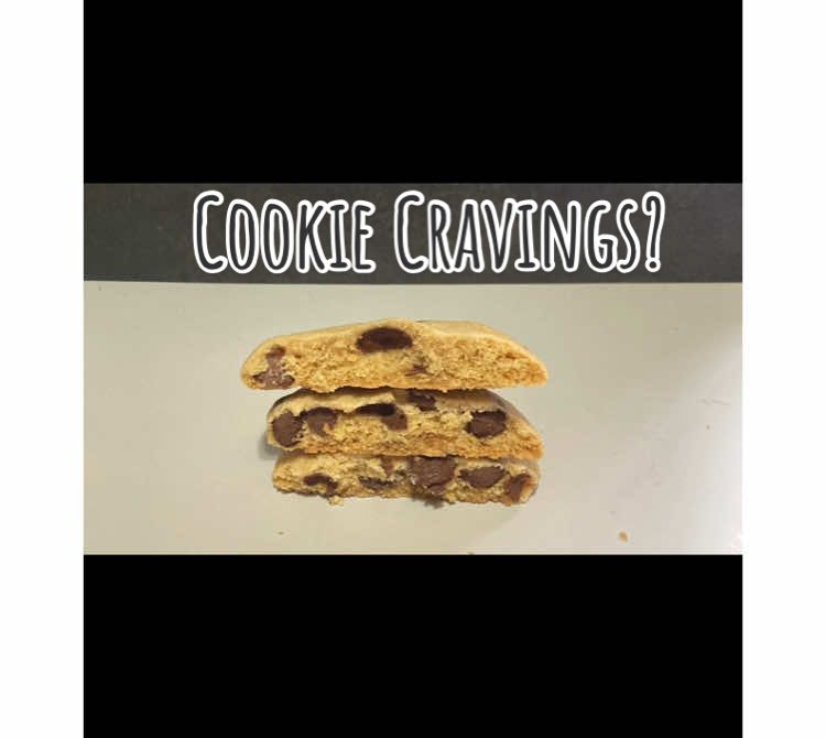 @Kayla | Home Baker