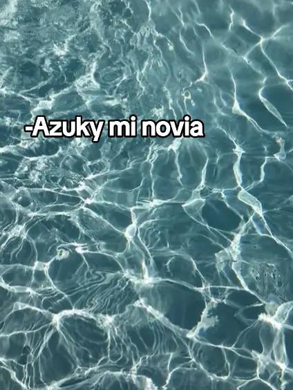 @user83440546941