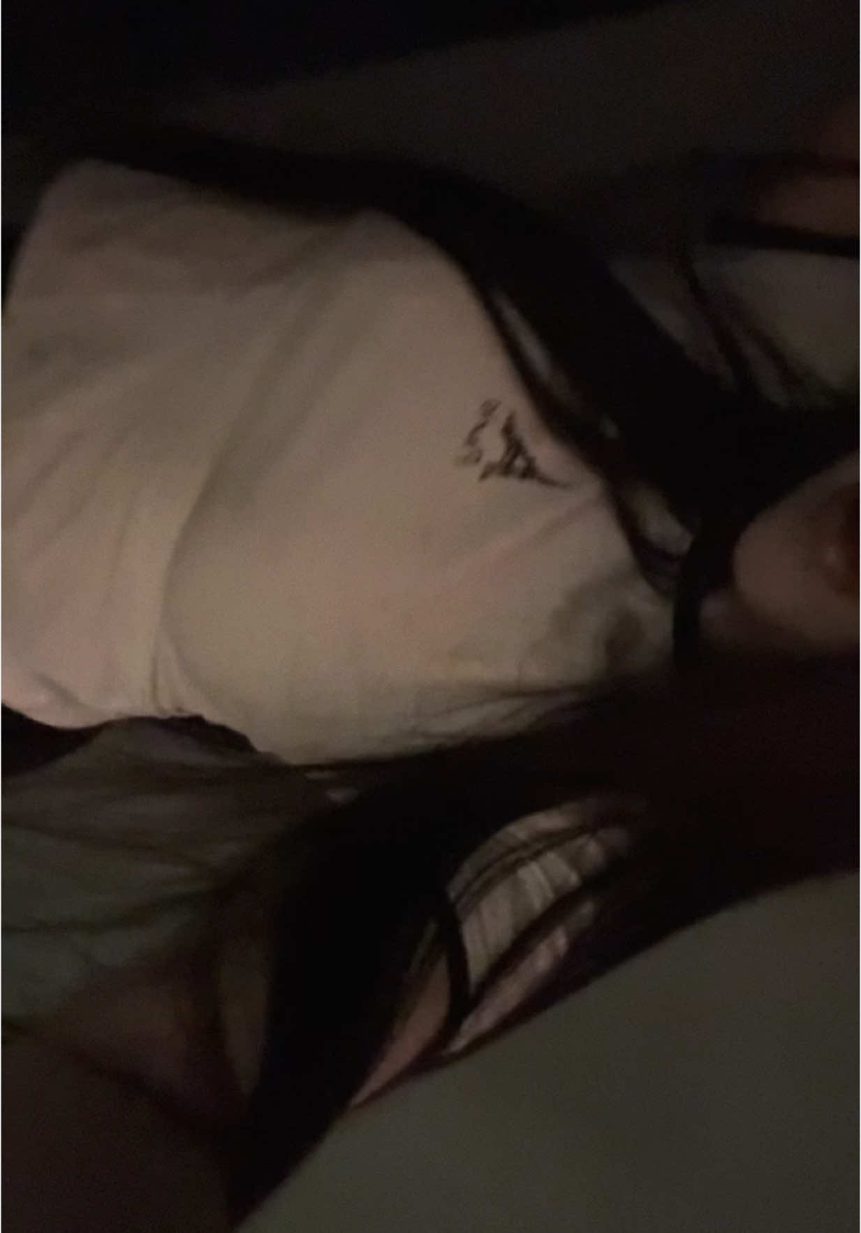 @Кошка💸