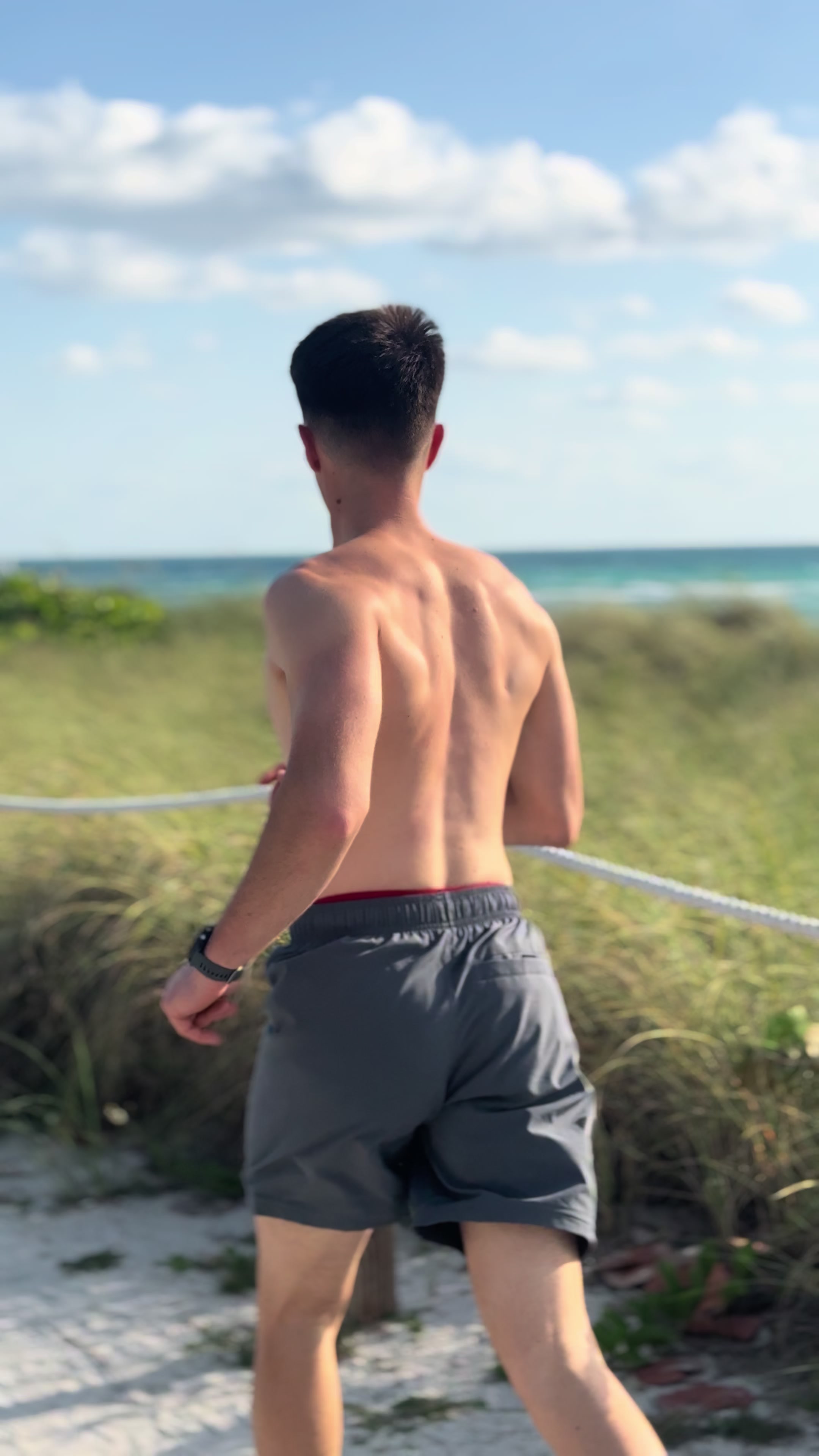 @YoFireFit