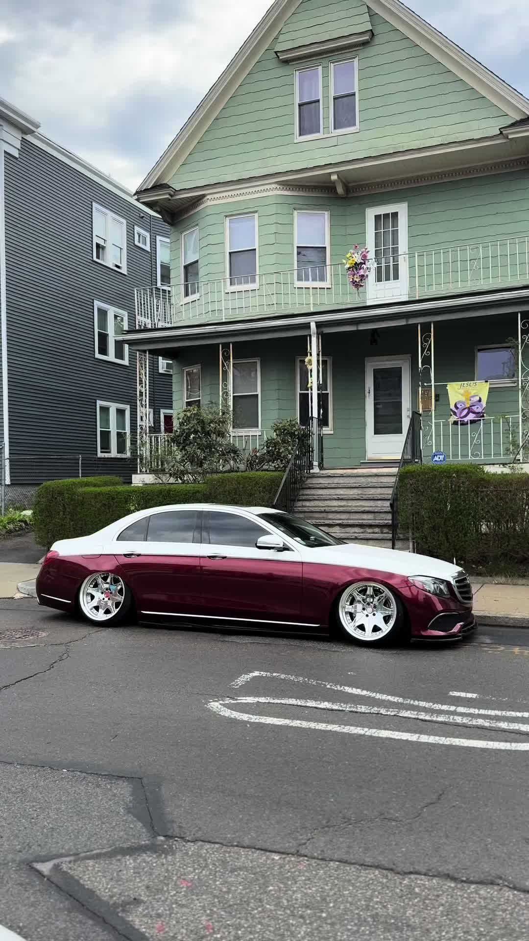 @TheYachtClub