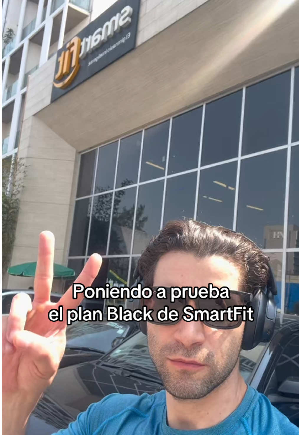 @Daniel Toro Moreno
