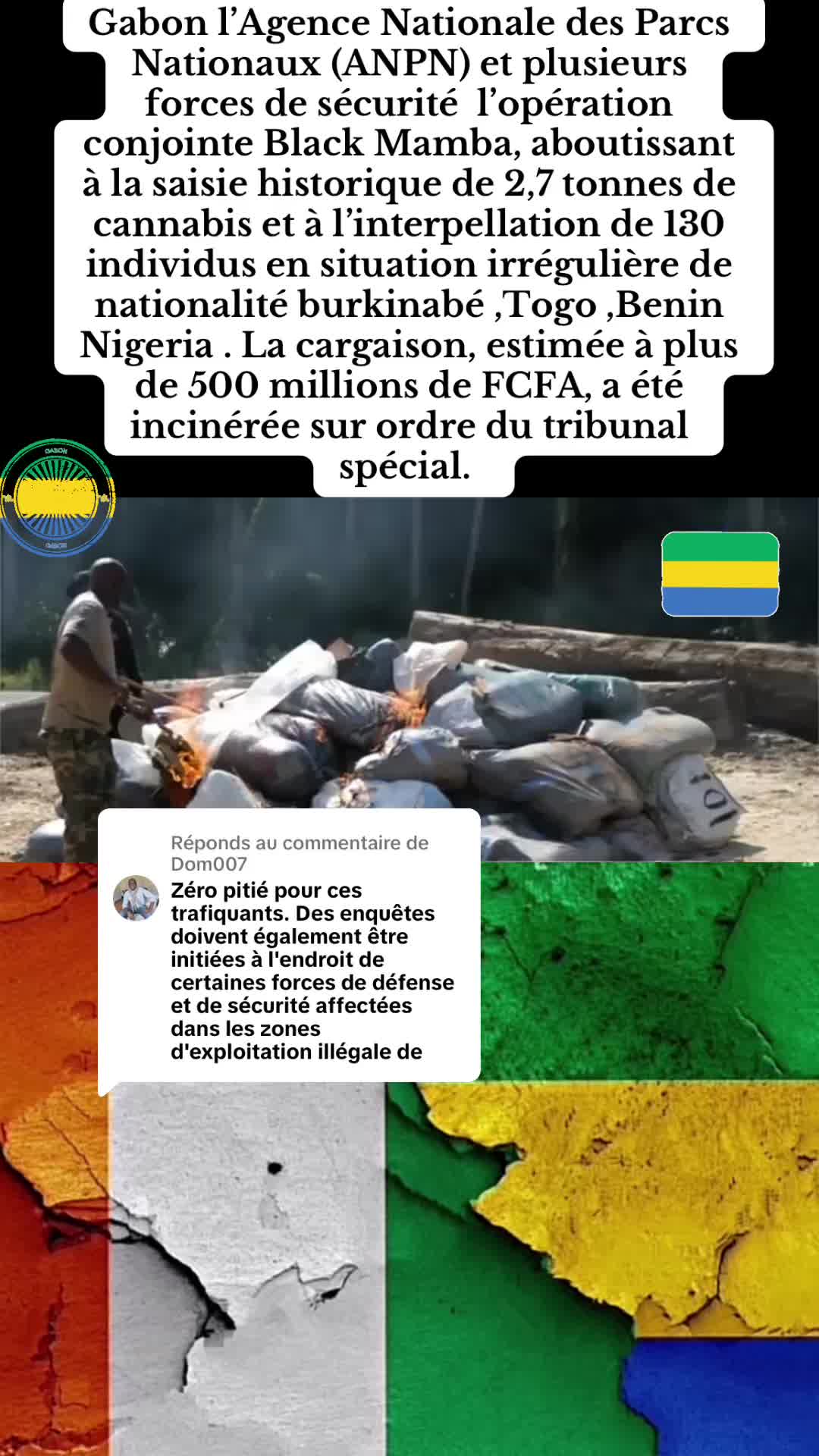 @GabonCôted'Ivoire