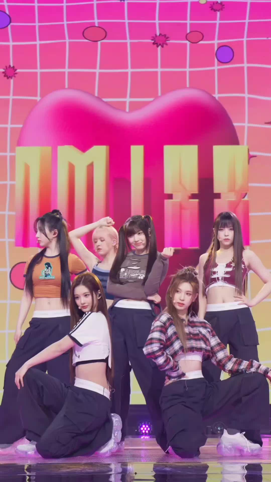 @b_bji