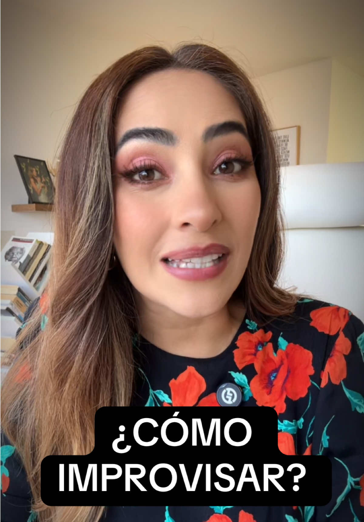 @Paola Virrueta