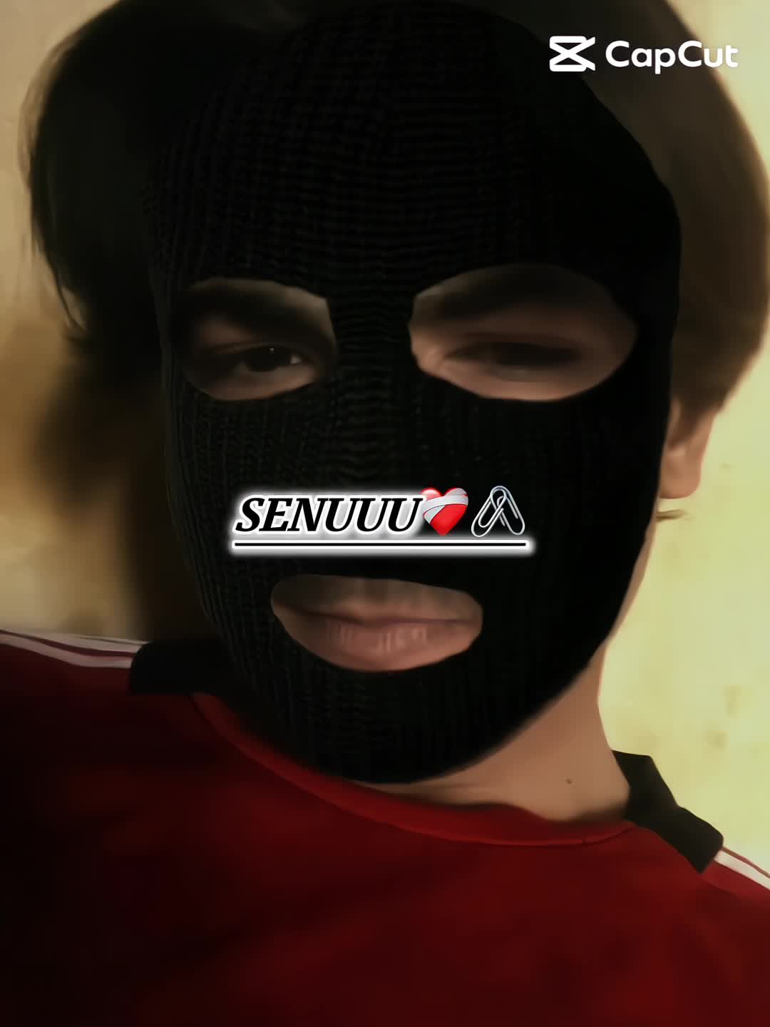 @𝐒𝐊 ⚜️