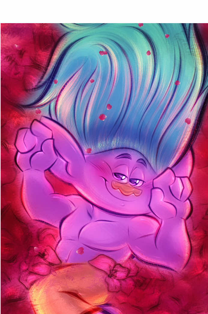 @Terrific Toons