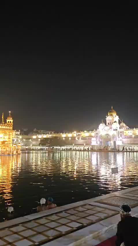 @harman mahil