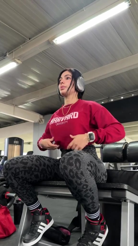 @yinethfit_