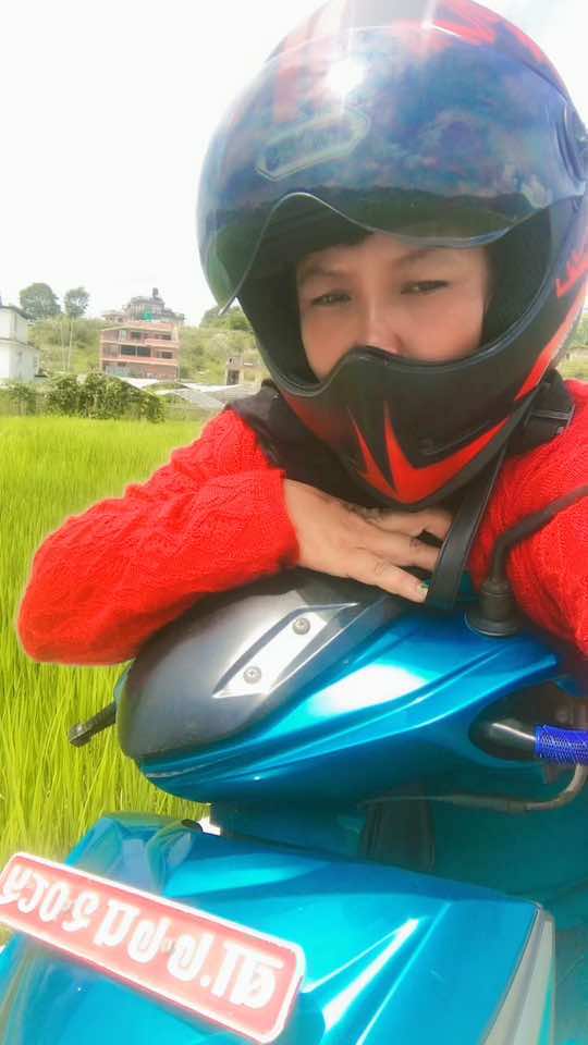 @Rojina Lama679