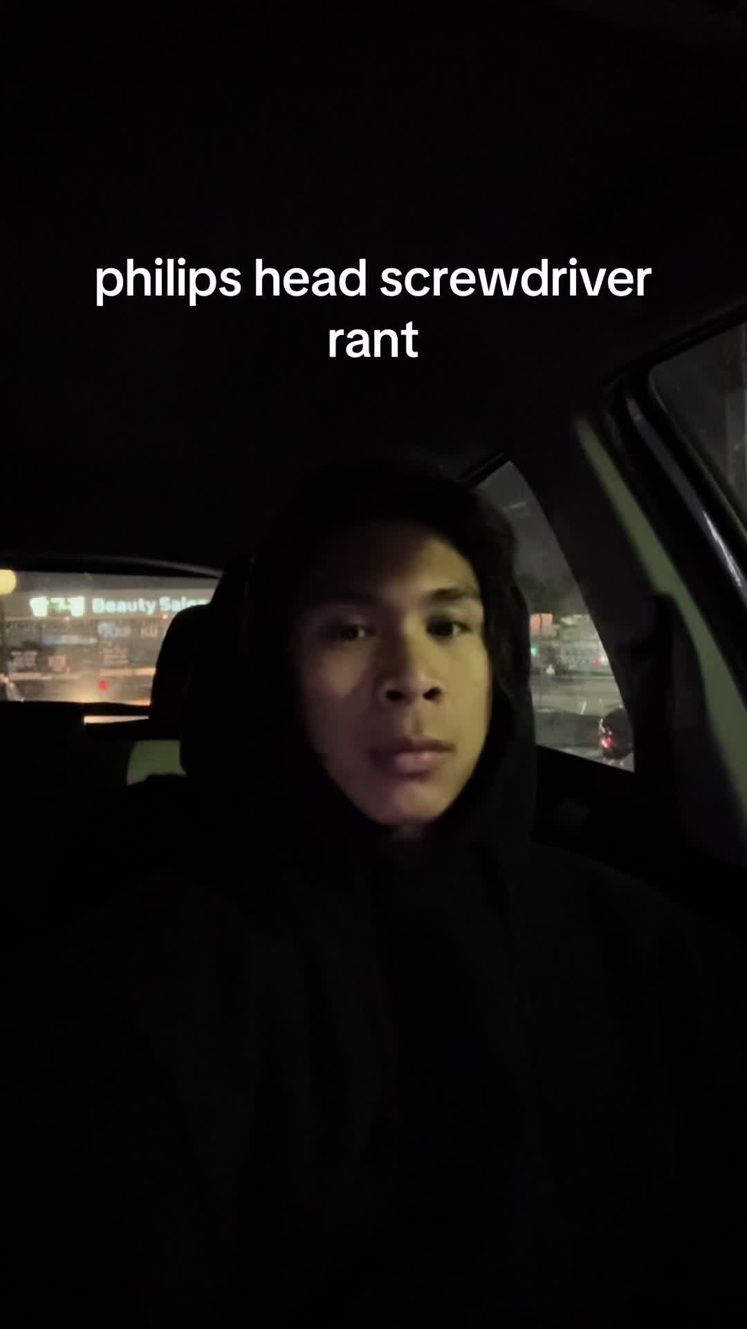 @Ken