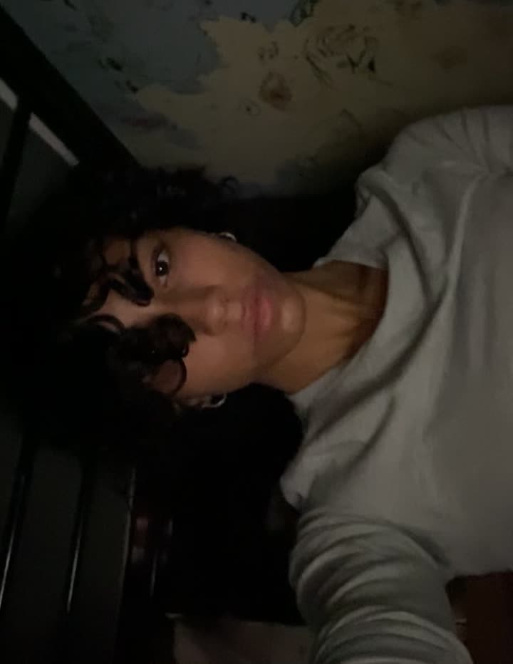 @Idk