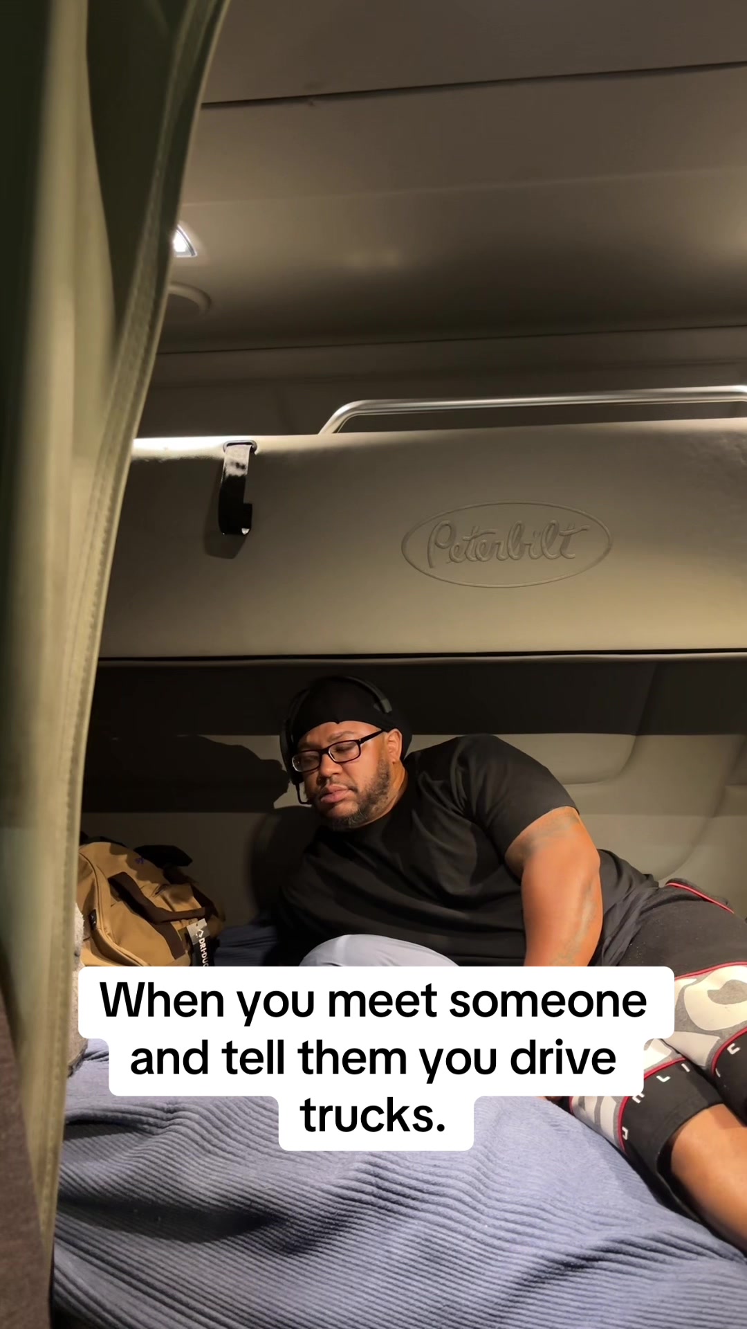 @gabe_da_trucker