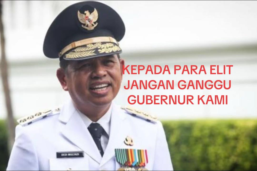 @KucingBelang