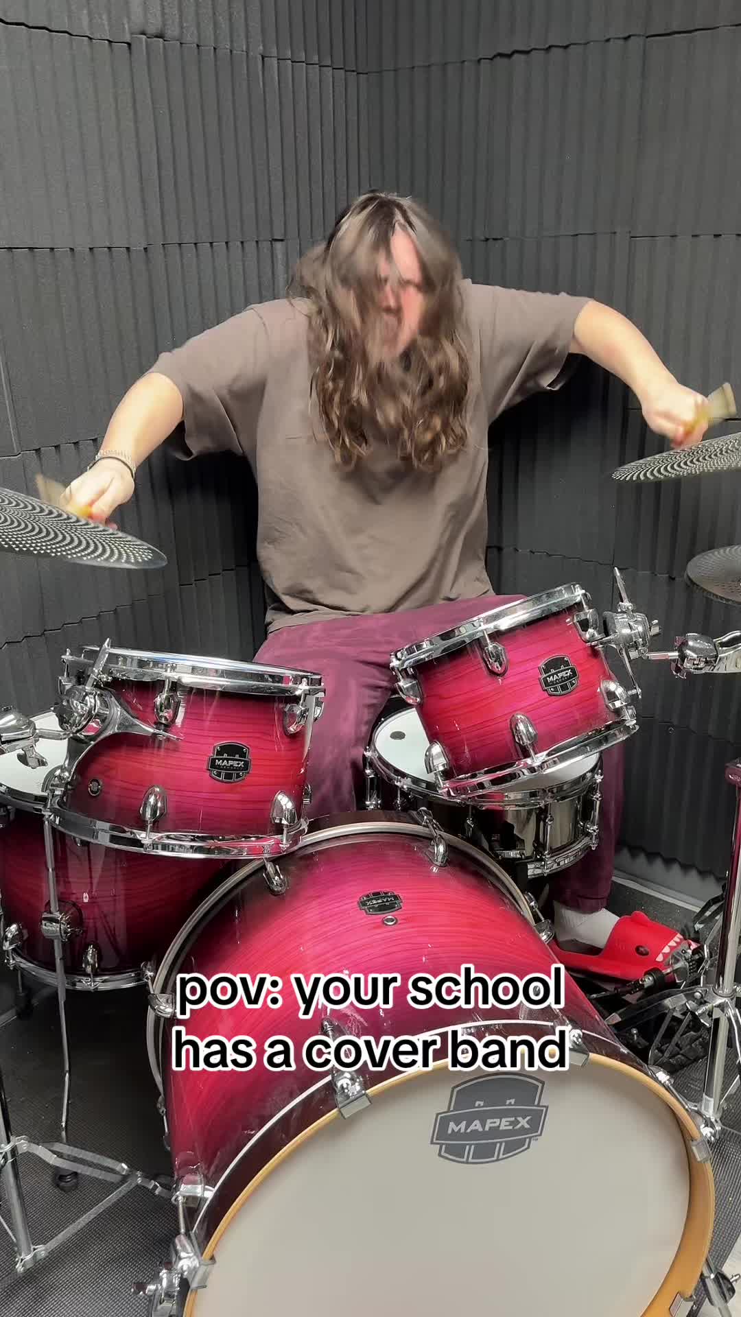 @lucia