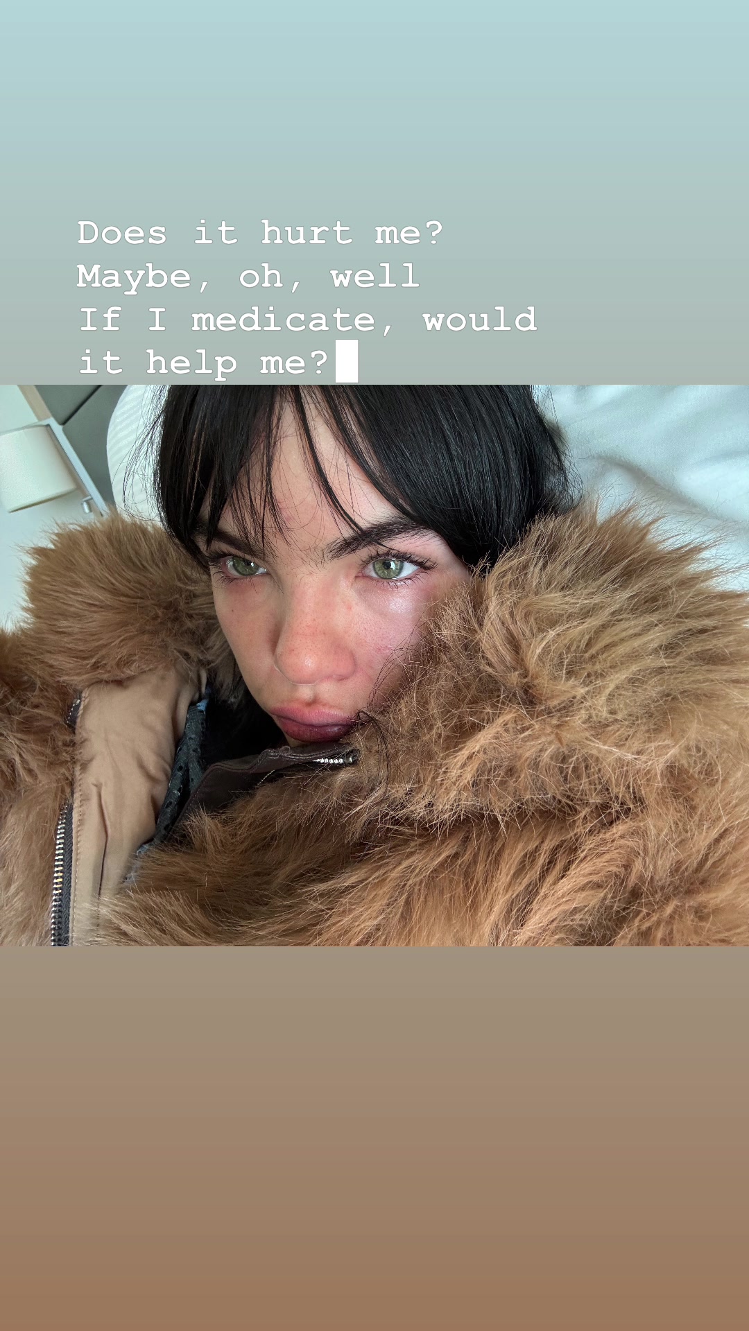 @beneemusic