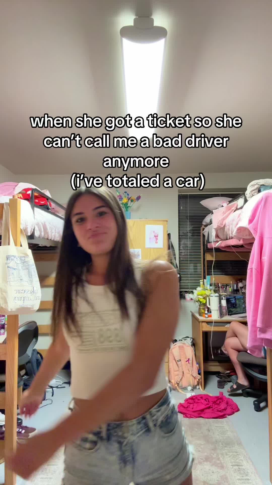 @sarah