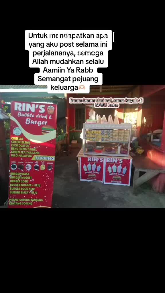 @Ririn sri purnama