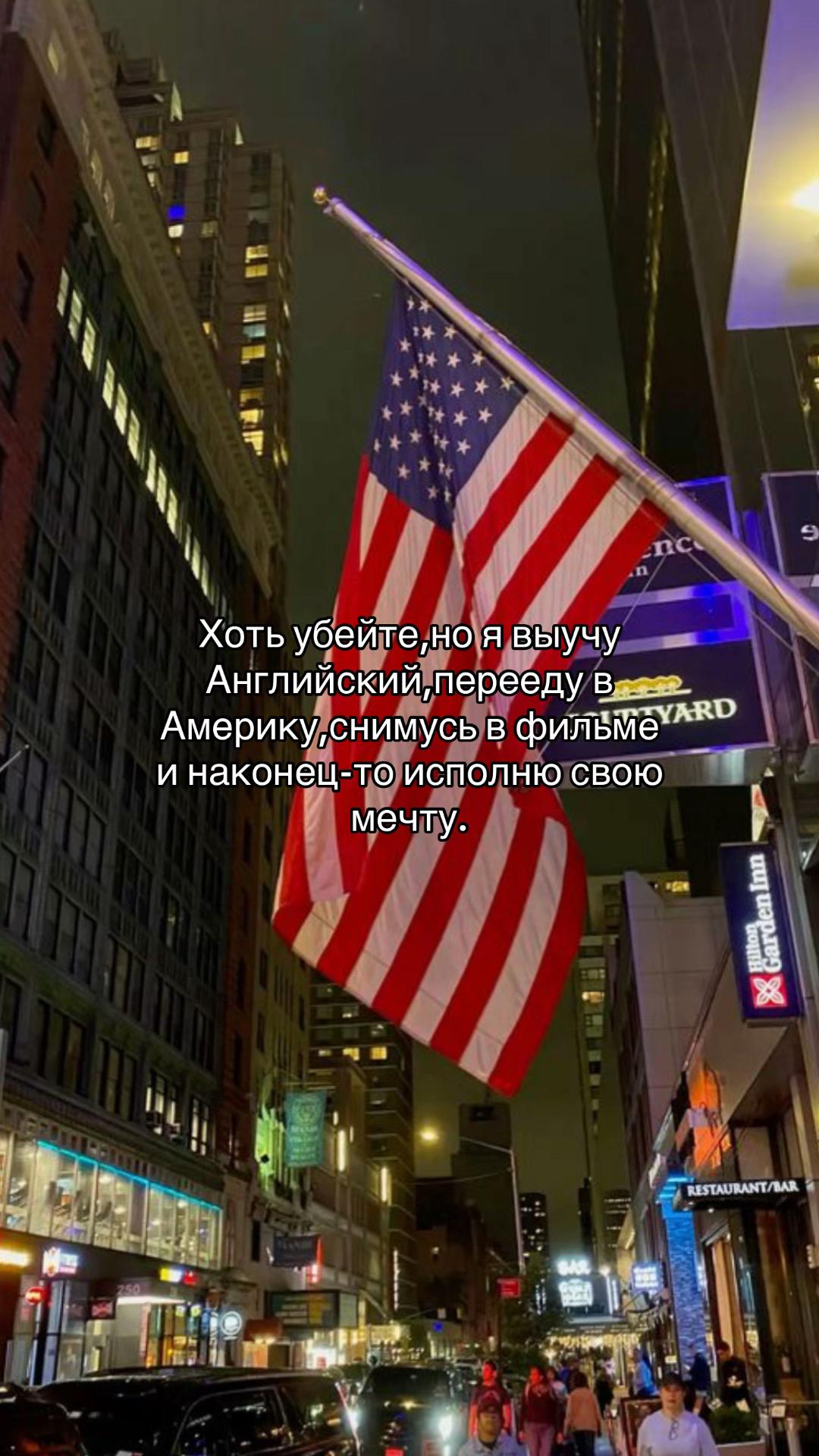 @𝐓𝐚𝐢𝐬𝐬𝐚
