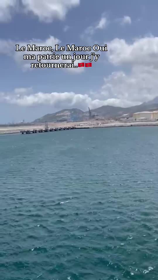 @إيناس🇲🇦
