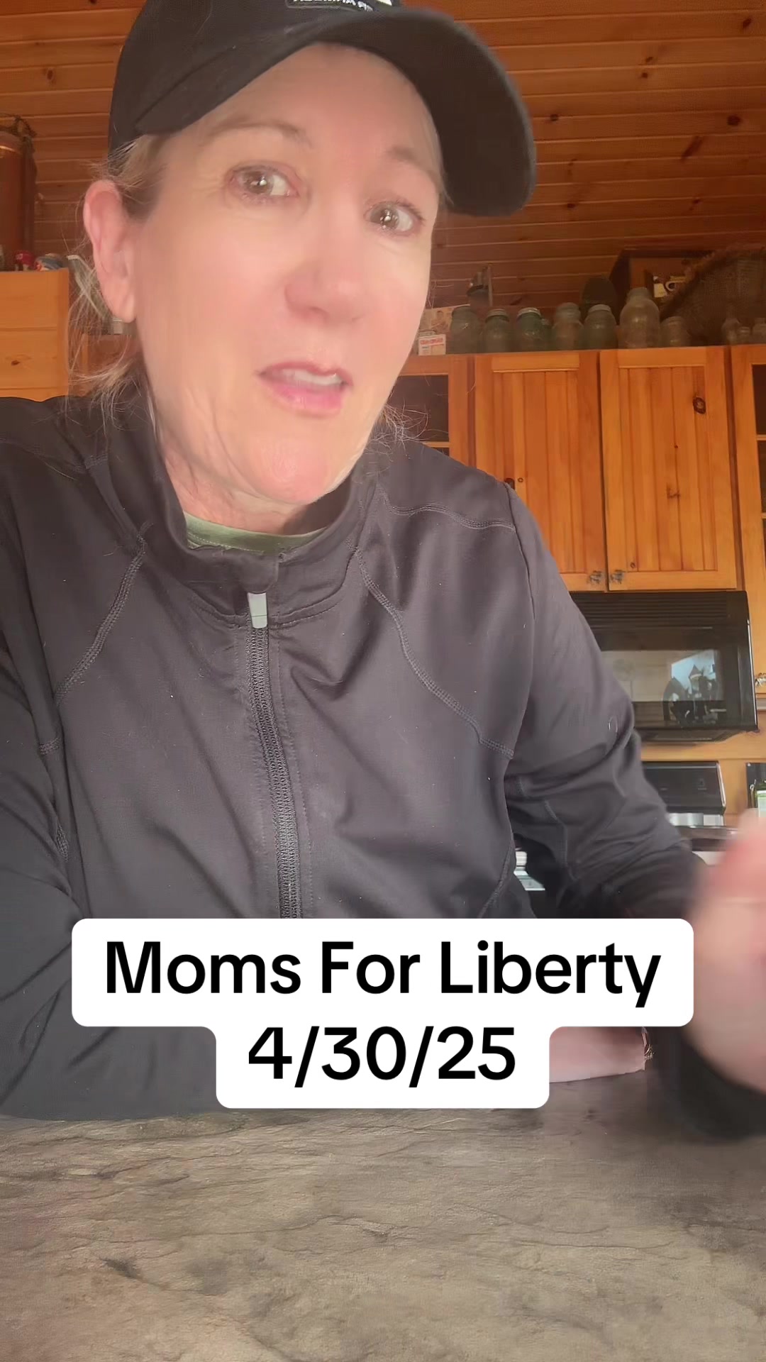 @realprogressive111