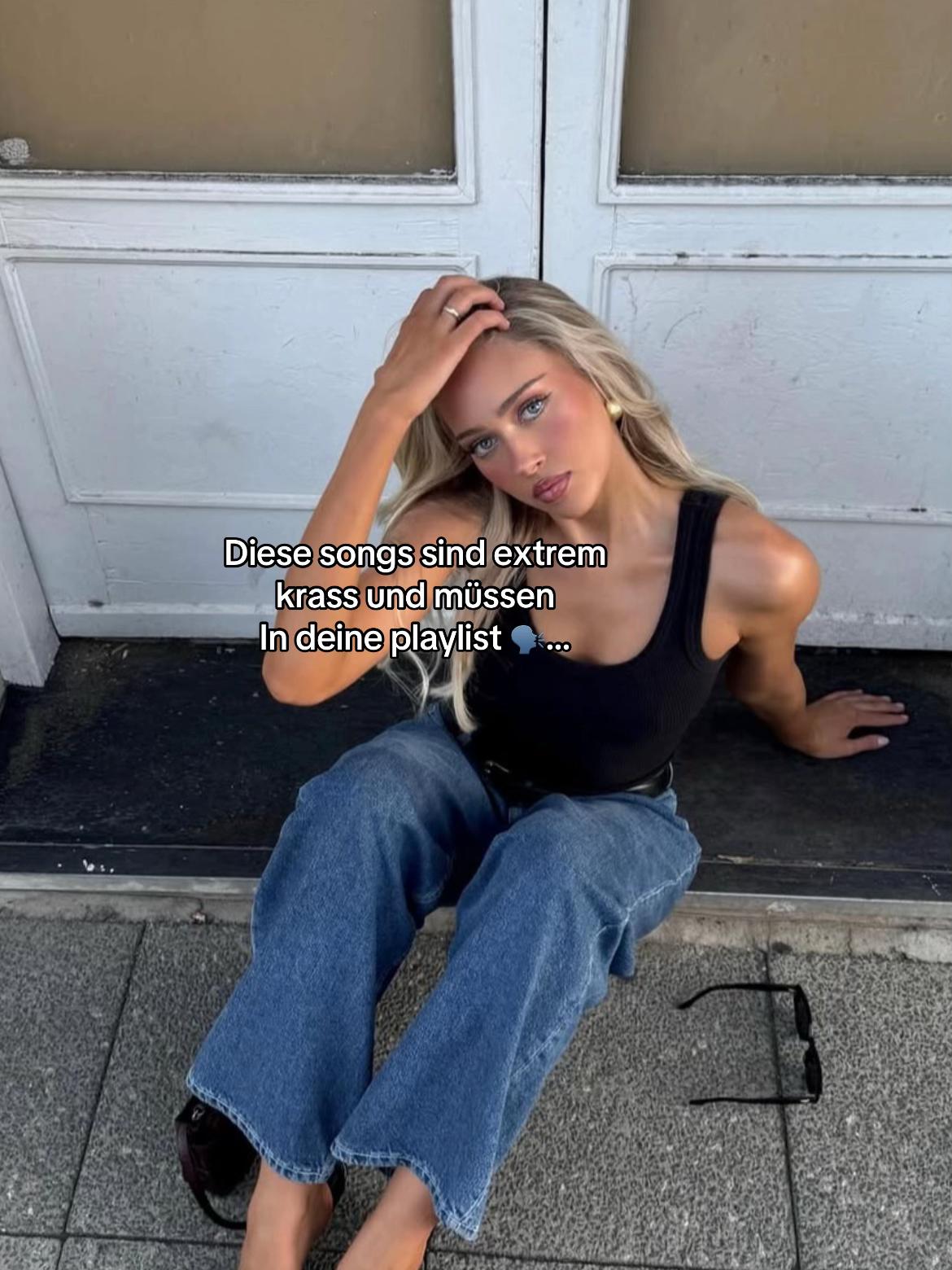 @Tanja.jsa
