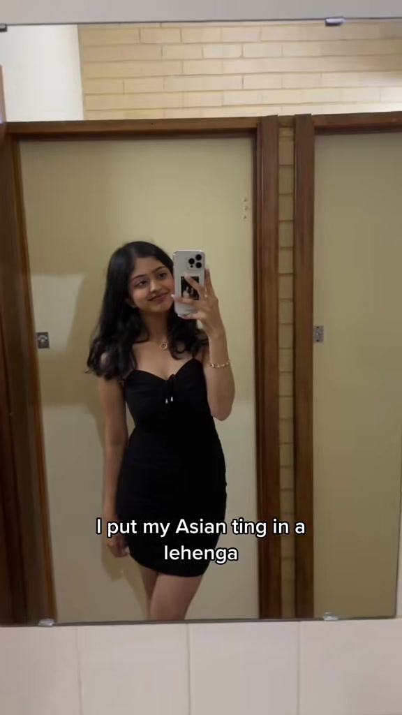 @Shivani Bhat